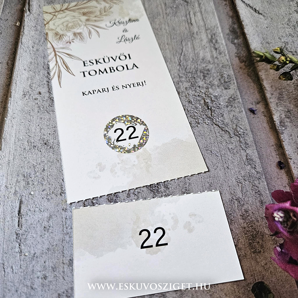 eskuvoi tombola sorsjegy jatek vicces nasznep ajandek sorsolas4 másolat