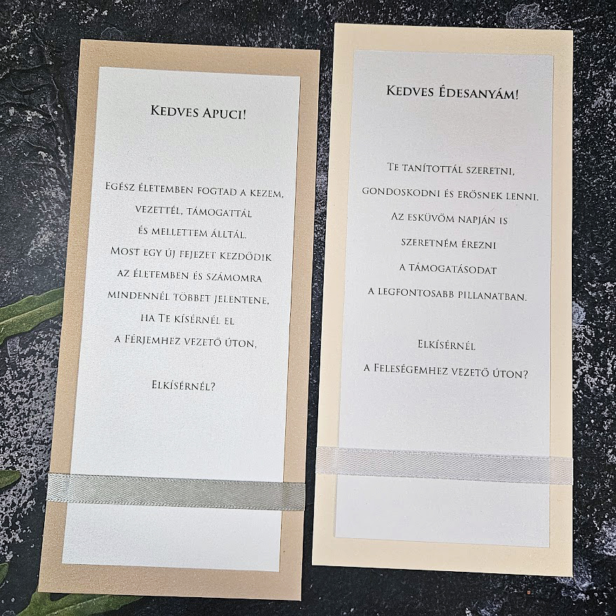 Férfi tanú felkérő meghívó testvér ajándék egyedi különleges ajándék esküvőre | Billy esküvői férfi tanúfelkérő