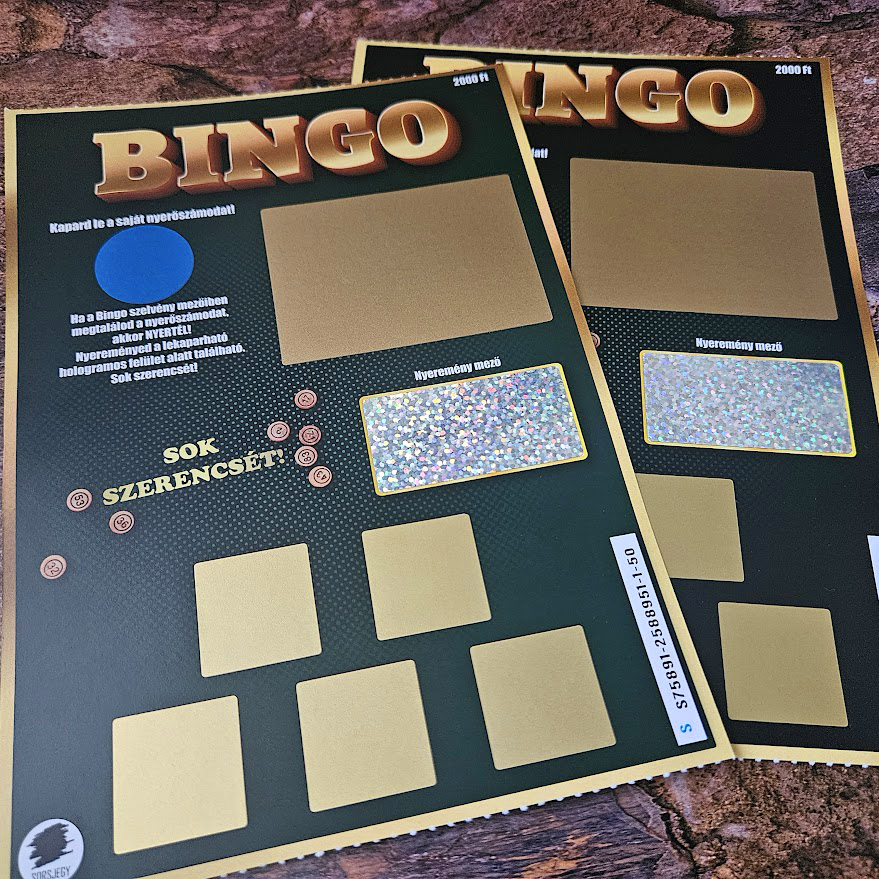 bingo-egyedi-kaparos-sorsjegy-nyeremeny-utazas-kiserok-lekaparhato-szelveny-jatek-tombola-kupon-ajandek-kepeslap
