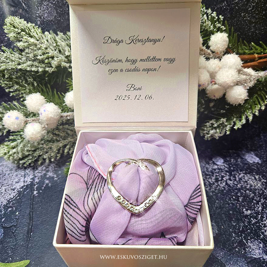 chiffon-sal-oromanya-nagymama-nagyszulo-ajandek-ekszer-helyett-szolid-egyszeru