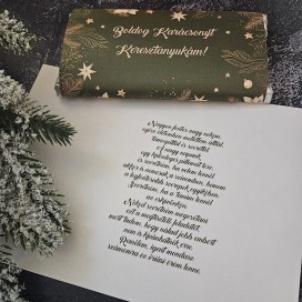 reklam-csoki-tablas-ballagas-tanar-diak-ajandek-egyedi