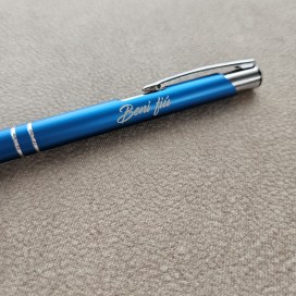 tanú toll ajándék, tanú ajándék, esküvő tanú, női tanú, férfi tanú, tanúnak toll