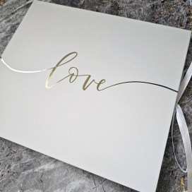 arany-feher-eskuvoi-vendegkonyv-ures-lapok3