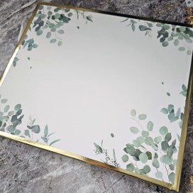 arany-feher-zold-eukaliptusz-greenery-eskuvoi-vendegkonyv-ures-lapok1