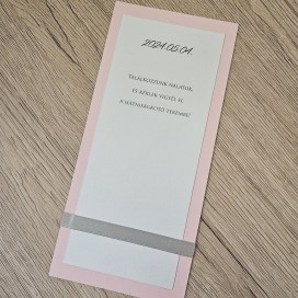 Férfi tanú felkérő meghívó testvér ajándék egyedi különleges ajándék esküvőre | Billy esküvői férfi tanúfelkérő