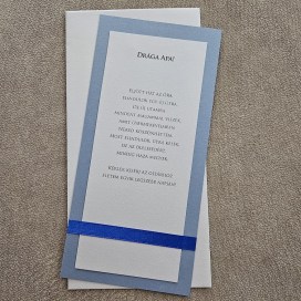 Férfi tanú felkérő meghívó testvér ajándék egyedi különleges ajándék esküvőre | Billy esküvői férfi tanúfelkérő