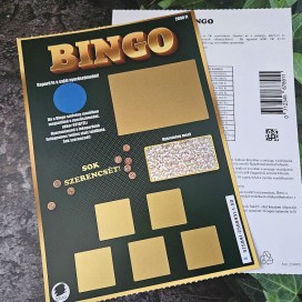 bingo-egyedi-kaparos-sorsjegy-nyeremeny-utazas-kiserok-lekaparhato-szelveny-jatek-tombola-kupon-ajandek-kepeslap