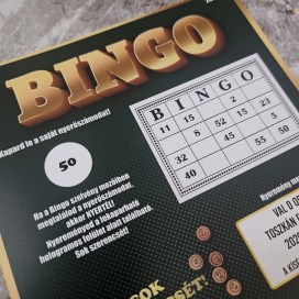 bingo-egyedi-kaparos-sorsjegy-nyeremeny-utazas-kiserok-lekaparhato-szelveny-jatek-tombola-kupon-ajandek-kepeslap