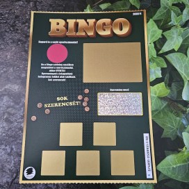 bingo-egyedi-kaparos-sorsjegy-nyeremeny-utazas-kiserok-lekaparhato-szelveny-jatek-tombola-kupon-ajandek-kepeslap