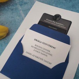 uzenet erkezett felkero, telefonos felkero, mobil felkero, boritekos felkero