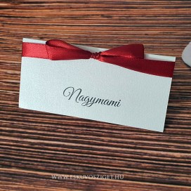 pille_eskuvoi_ultetokartya_eskuvosziget