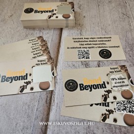 ceg-vallalkozas-bolt-rendezveny-konferencia-promocio-reklam-kupon-tombola-szelveny-lekaparhato-logo