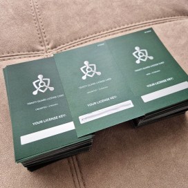 ceg-vallalkozas-bolt-rendezveny-konferencia-promocio-reklam-kupon-tombola-szelveny-lekaparhato-logo