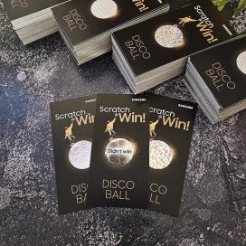 ceg-vallalkozas-bolt-rendezveny-konferencia-promocio-reklam-kupon-tombola-szelveny-lekaparhato-logo