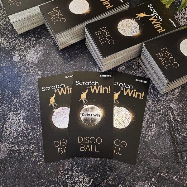 ceg-vallalkozas-bolt-rendezveny-konferencia-promocio-reklam-kupon-tombola-szelveny-lekaparhato-logo