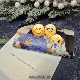 reklam-csoki-tablas-ballagas-tanar-diak-ajandek-egyedi