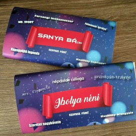 reklam-csoki-tablas-ballagas-tanar-diak-ajandek-egyedi