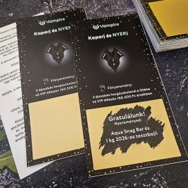 egyedi-kaparos-sorsjegy-saját-ötlet-alapjan-megvalositas