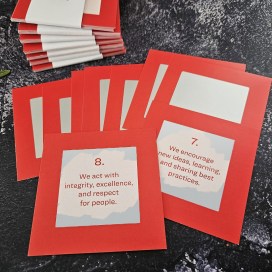 egyedi-kaparos-sorsjegy-saját-ötlet-alapjan-megvalositas