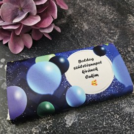 reklam-csoki-tablas-ballagas-tanar-diak-ajandek-egyedi