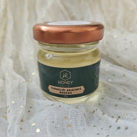 eskuvoi-mez-koszonetajandek-honey-valley-eskuvosziget-koszonto-vendeg-nasznep-kulonleges-izesitett-minimez