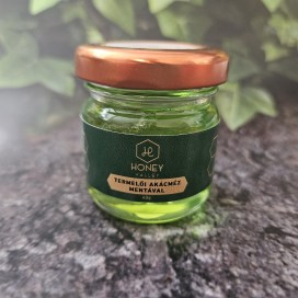 eskuvoi-mez-koszonetajandek-honey-valley-eskuvosziget-koszonto-vendeg-nasznep-kulonleges-izesitett-minimez