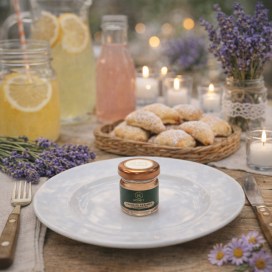 eskuvoi-mez-koszonetajandek-honey-valley-eskuvosziget-koszonto-vendeg-nasznep-kulonleges-izesitett-minimez