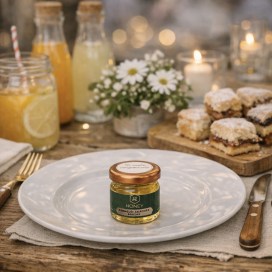 eskuvoi-mez-koszonetajandek-honey-valley-eskuvosziget-koszonto-vendeg-nasznep-kulonleges-izesitett-minimez