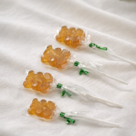 eskuvoi-mez-koszonetajandek-honey-valley-eskuvosziget-koszonto-vendeg-nasznep-kulonleges-mez-nyaloka-gyerek6