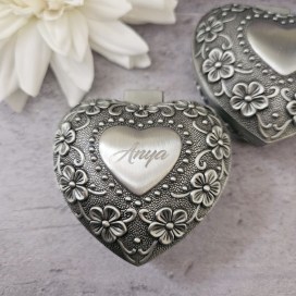 gravirozott-sziv-fem-ekszertarto-doboz-ajandek-anya-mama-nagymama-keresztanya-anyaknapja