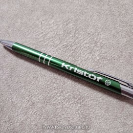 tanú toll ajándék, tanú ajándék, esküvő tanú, női tanú, férfi tanú, tanúnak toll