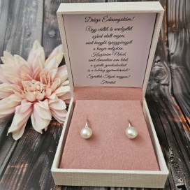 gyongy-fulbevalo-feliratozhato-szemelyes-ajandek-szoveggel-doboz-diszdobozban-noi-ajandek-ekszer-ezust