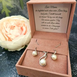 gyongy-fulbevalo-nyaklanc-szett-oromanya-eskuvo-koszontes-koszonet-ajandek-otlet-maradando-ekszer-luxus2