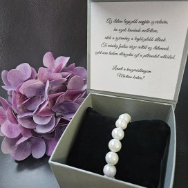 gyongy-gyongyhazfennyel-karkoto-felkero2