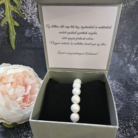 gyongy-gyongyhazfennyel-karkoto-felkero3