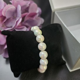 gyongy-gyongyhazfennyel-karkoto-felkero