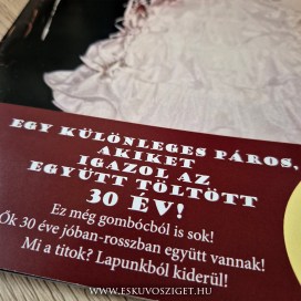 eskuvoi_ujsag_eskuvosziget