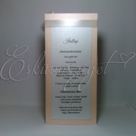honey_elegans_eskuvoi_menukartya_eskuvosziget