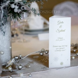 hopihes teli eskuvoi menu
