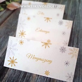 teli hopelyhes hopihes ultetokartya