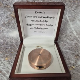 gravirozott iránytu örömapa ajándék szulokoszonto