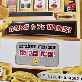 jackpot-slot-egyedi-kaparos-sorsjegy-valosaghu-spremium-ketoldalas-valodi-hasonlo