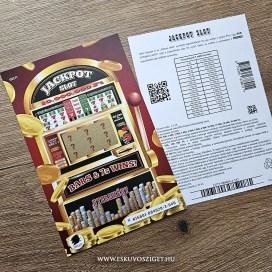 jackpot-slot-egyedi-kaparos-sorsjegy-valosaghu-spremium-ketoldalas-valodi-hasonlo