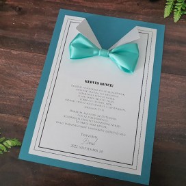 Férfi tanú felkérő meghívó testvér ajándék egyedi különleges ajándék esküvőre | James férfi tanúfelkérő fekete