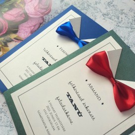 Férfi tanú felkérő meghívó testvér ajándék egyedi különleges ajándék esküvőre | James férfi tanúfelkérő fekete