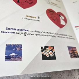 naszajandek-menyasszonytanc-penz-ajandek-atadas-vicces-kreativ-formaban-otlet-ujdonsag-meglepetes-oromanya-oromapa-szuloktol