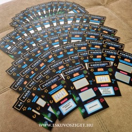 ceg-vallalkozas-bolt-rendezveny-konferencia-promocio-reklam-kupon-tombola-szelveny-lekaparhato-logo