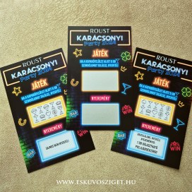 ceg-vallalkozas-bolt-rendezveny-konferencia-promocio-reklam-kupon-tombola-szelveny-lekaparhato-logo