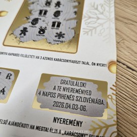 kreativ ajandek karacsony, penz atadas karacsony, karacsonyra penzt, karacsonyi ajandek penz otlet