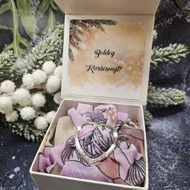 chiffon-sal-oromanya-nagymama-nagyszulo-ajandek-ekszer-helyett-szolid-egyszeru